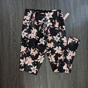 Victoria's Secret Leggings